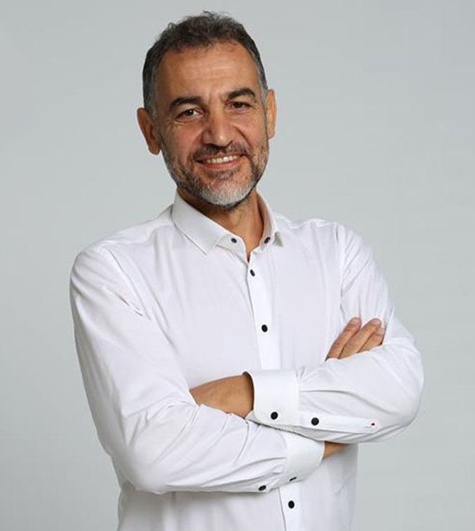 speaker-photo