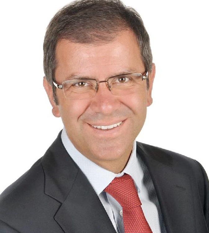 speaker-photo