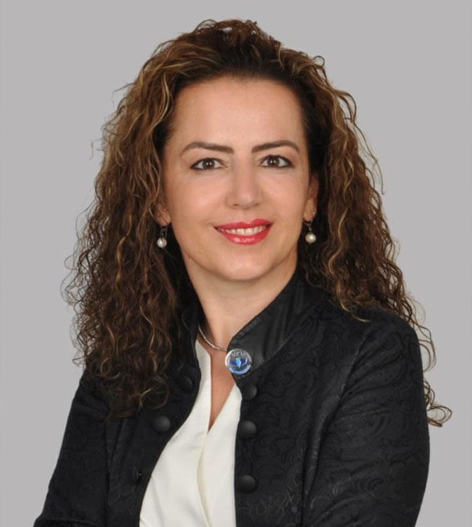 speaker-photo