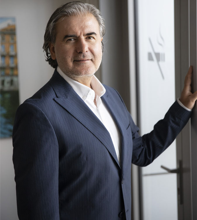 speaker-photo