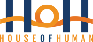 house-of-human