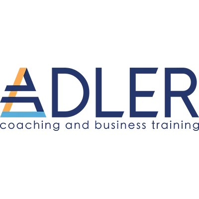 logo-adler