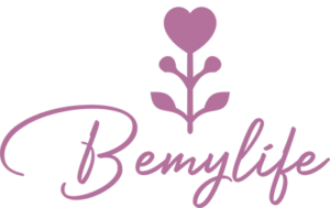 bemylife