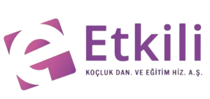 etkili-as