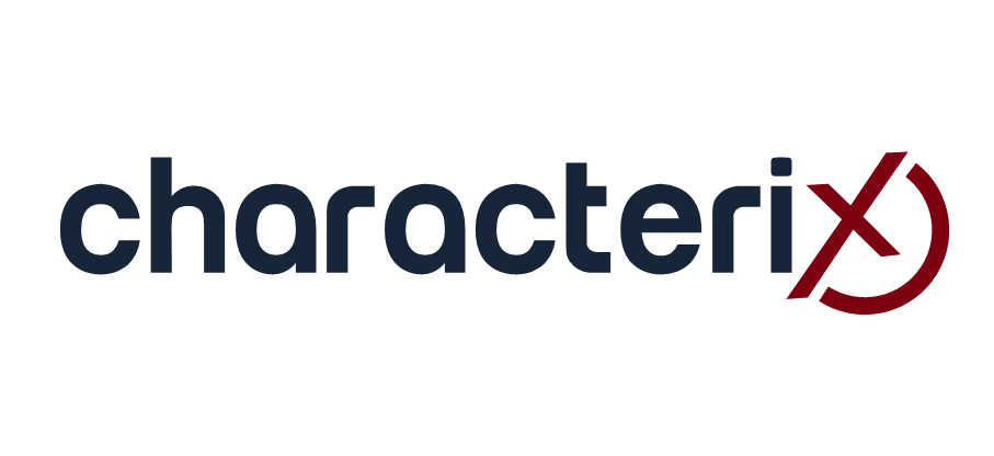 characterix