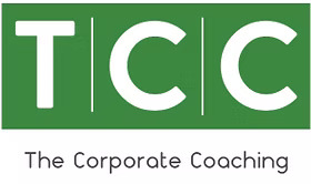 tcc_1