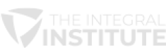 Integral_Logo_Web